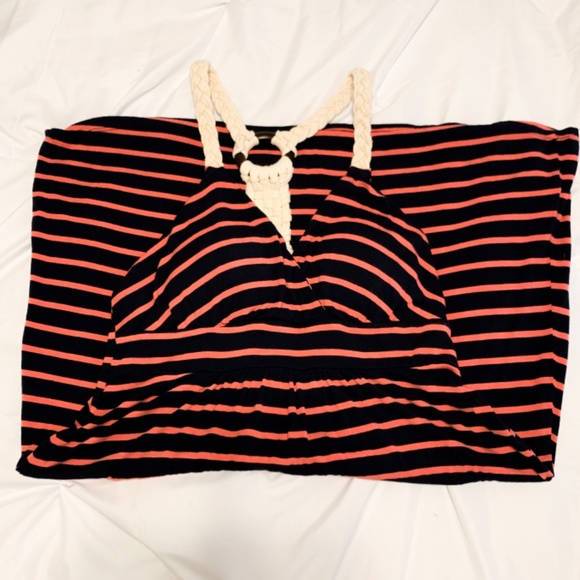 Pink Republic Summer Dress - Picture 3 of 8